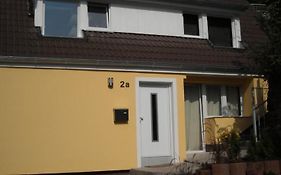 Hermann's Neue Post